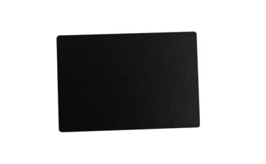 Kundengerechtes industrielles Berührungsflächen-Modul-Polyester 79x54mm für Laptop