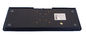 108 USB-Desktop Folientastatur der Schlüssel IP68 dynamischer bewerteter waschbarer industrieller