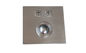 Imprägniern optisches Rollkugel-Zeigegerät IP67 SS mit 0.45mm Schlüsselreise