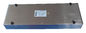 Wasserdichte industrielle Tischplattentastatur IP65 mit Rollkugel-/rollerballtastatur