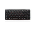86 Schlüssel-Dot Matrix Ruggedized Keyboard Marine-Tastatur mit hintergrundbeleuchtetem