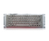IP65 Vertrag Mini Size Industrial Metal Keyboard gut für im Freien