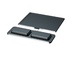 IP65 Industrie-Touchpad mit 2 Schaltflächen mit Mikro-Taste IIC-Schnittstelle