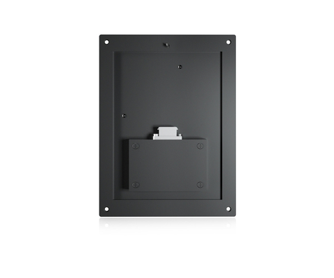 Ergonomische Rollkugel-Maus des Militärgrad-IPX6 mit 3 optischem Rollkugel-Modul der Knopf-34mm