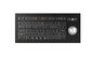 Dynamische Folientastatur der Omron-Schalter-industrielle Tastatur-IP65 800DPI