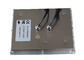 Dynamische optische Rollkugel der Omron-Schalter-industrielle Membran-Tastatur-IP67 800DPI